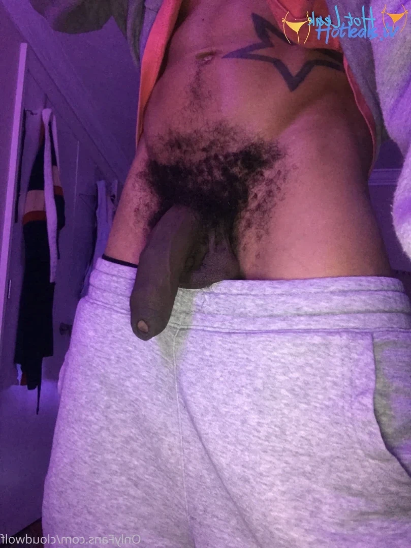 cloudwolf Onlyfans leaked photo 10992541 on Hotleaks.tv