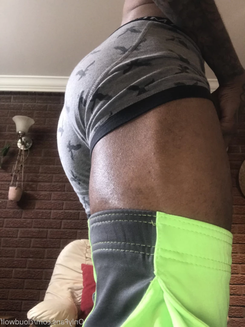 cloudwolf Onlyfans leaked photo 11032959 on Hotleaks.tv