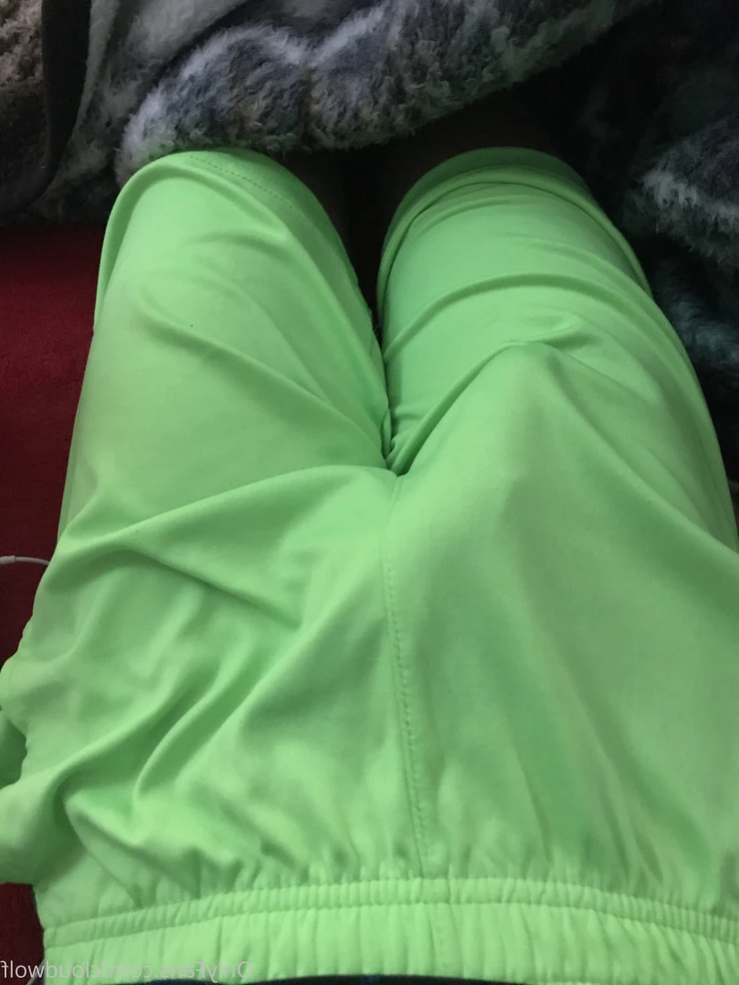 cloudwolf Onlyfans leaked photo 11317079 on Hotleaks.tv