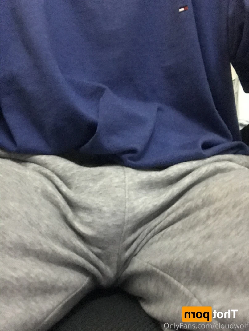 cloudwolf Onlyfans leaked photo 11317403 on Hotleaks.tv