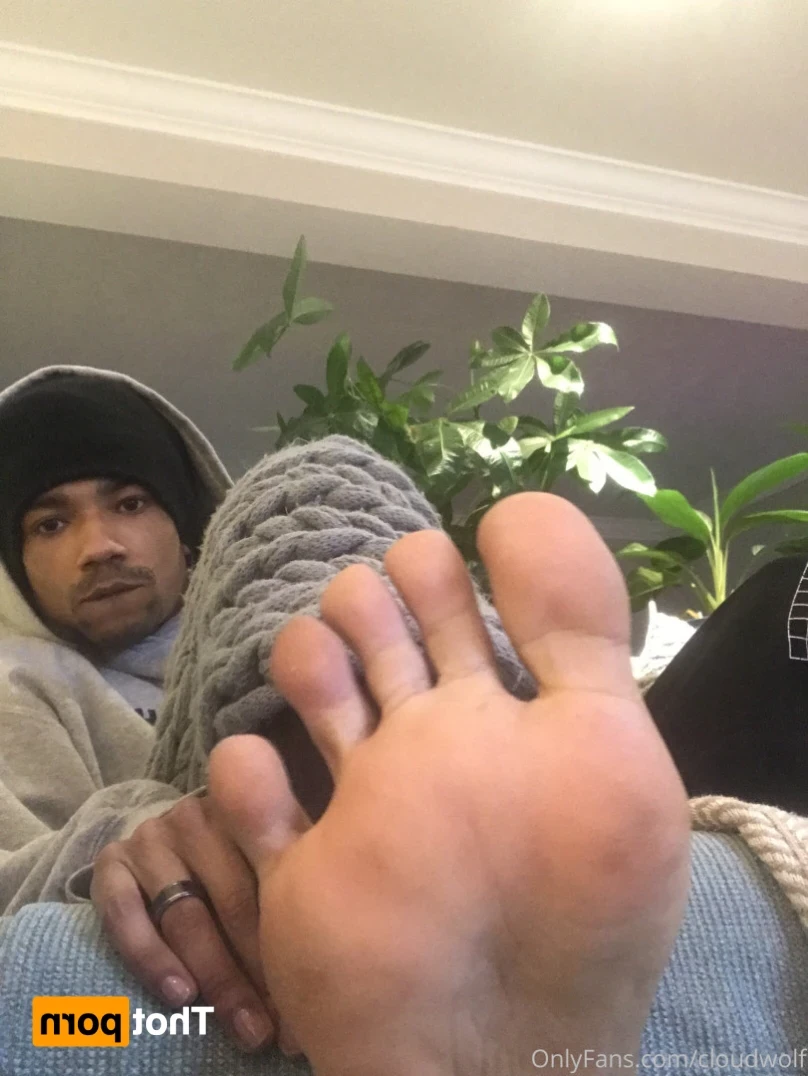 cloudwolf Onlyfans leaked photo 11318929 on Hotleaks.tv