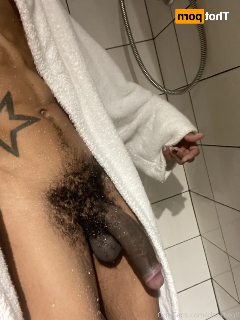 cloudwolf Onlyfans leaked photo 11854665 on Hotleaks.tv