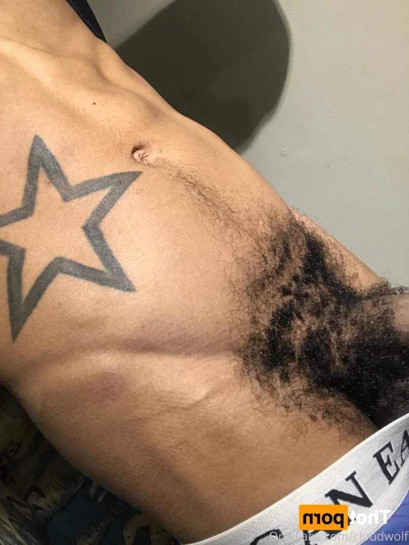 cloudwolf Onlyfans leaked photo 12063893 on Hotleaks.tv