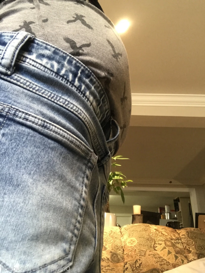 cloudwolf Onlyfans leaked photo 12202948 on Hotleaks.tv