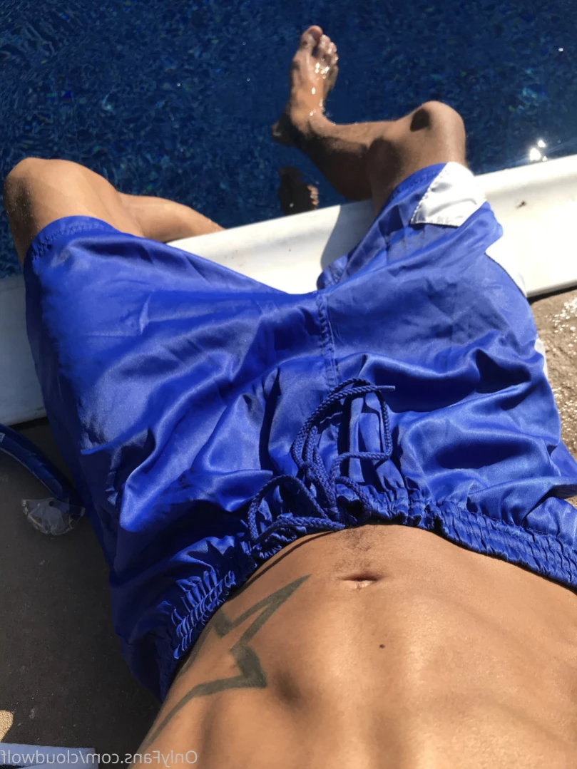 cloudwolf Onlyfans leaked photo 12309110 on Hotleaks.tv