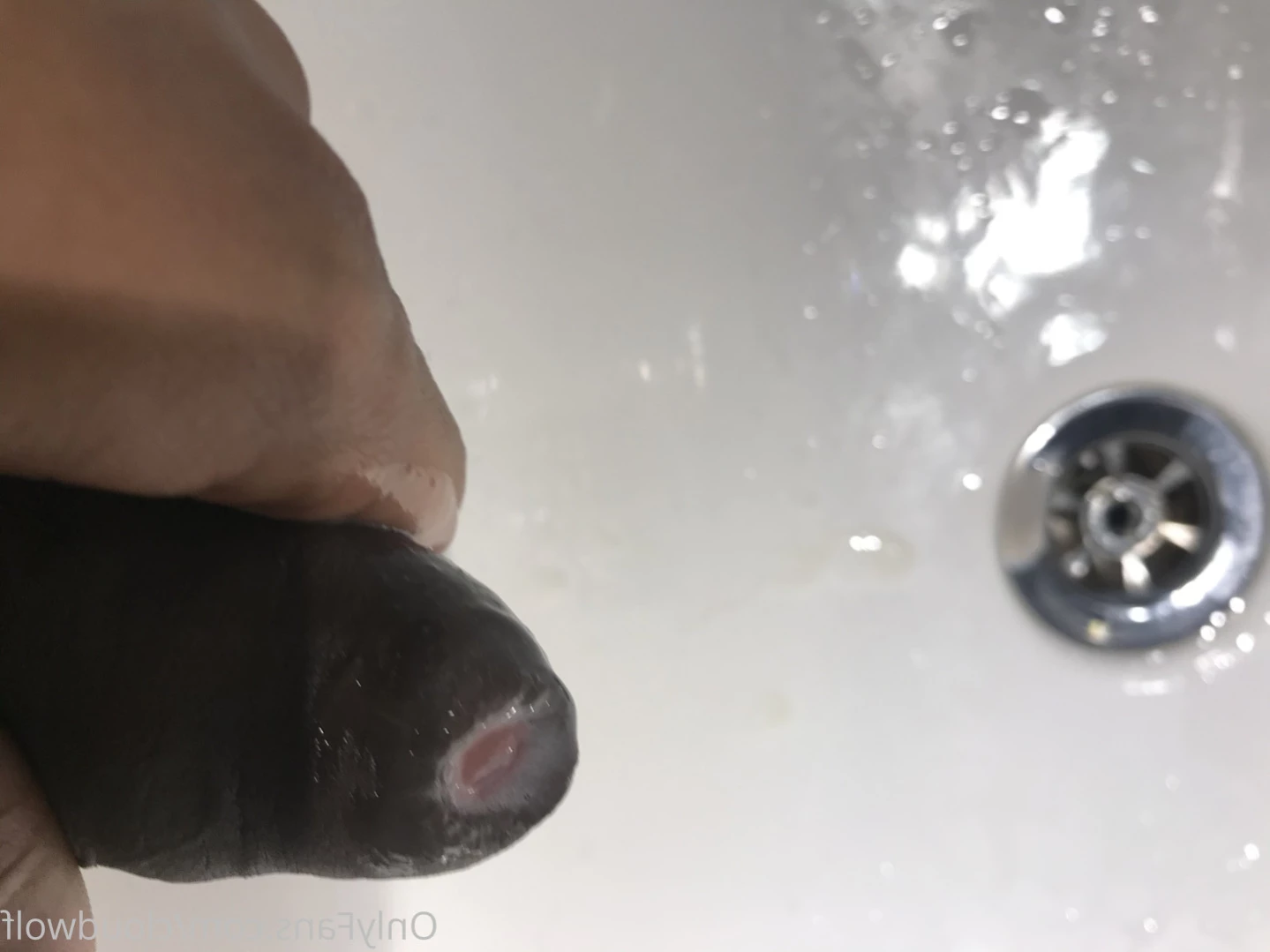 cloudwolf Onlyfans leaked photo 12450582 on Hotleaks.tv