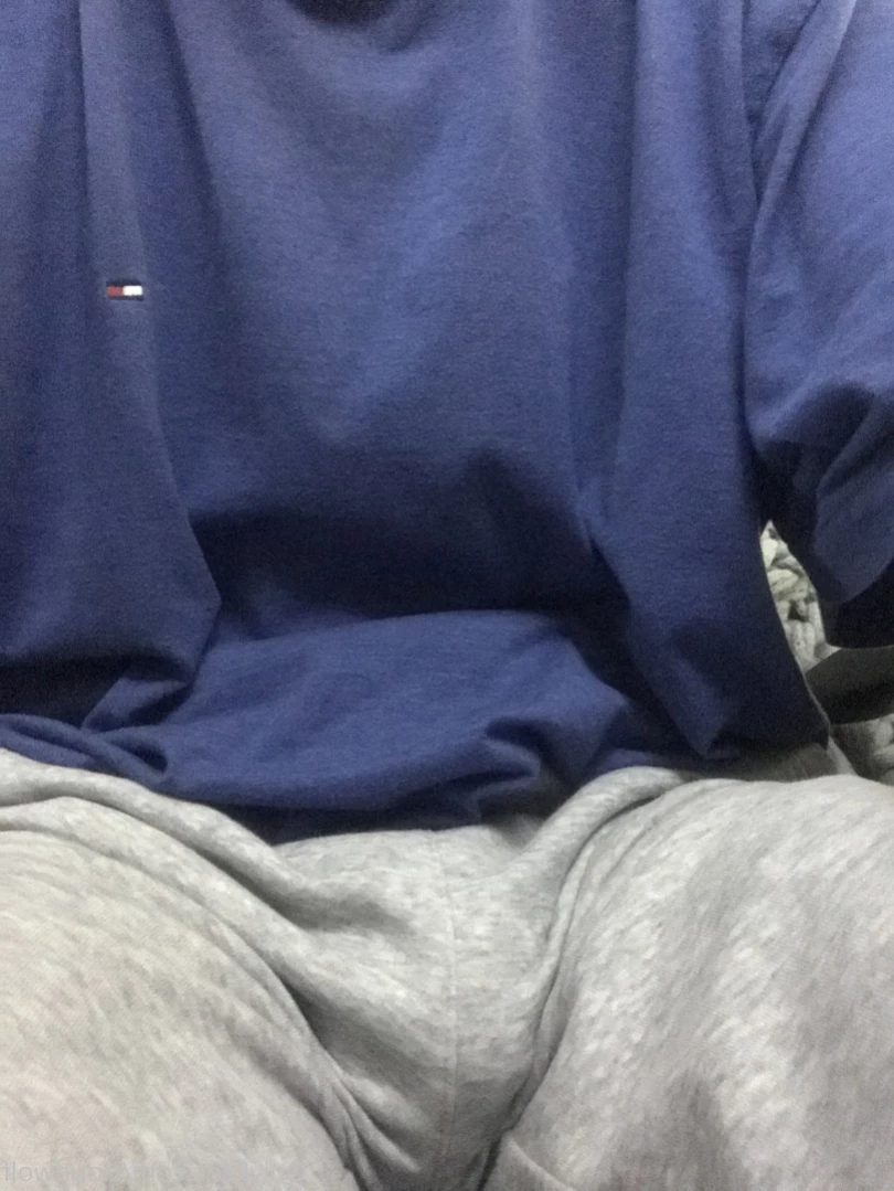 cloudwolf Onlyfans leaked photo 12557090 on Hotleaks.tv