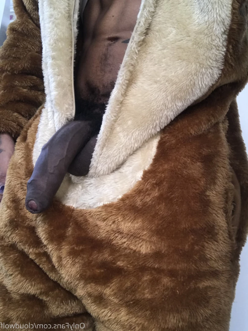 cloudwolf Onlyfans leaked photo 12558055 on Hotleaks.tv