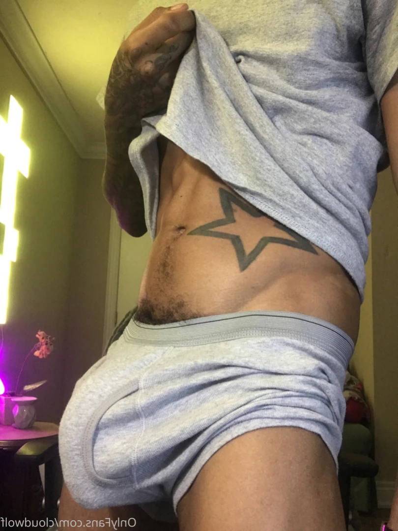 cloudwolf Onlyfans leaked photo 12678015 on Hotleaks.tv
