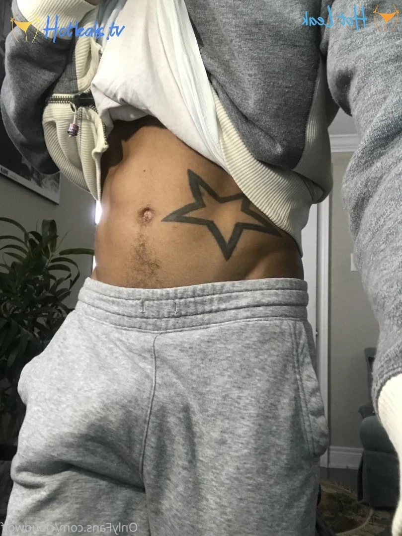 cloudwolf Onlyfans leaked photo 12692391 on Hotleaks.tv