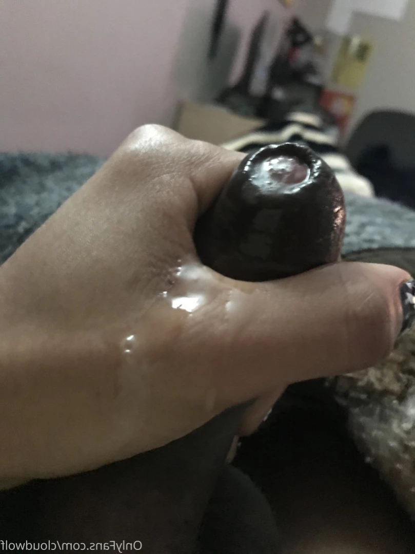 cloudwolf Onlyfans leaked photo 12697811 on Hotleaks.tv