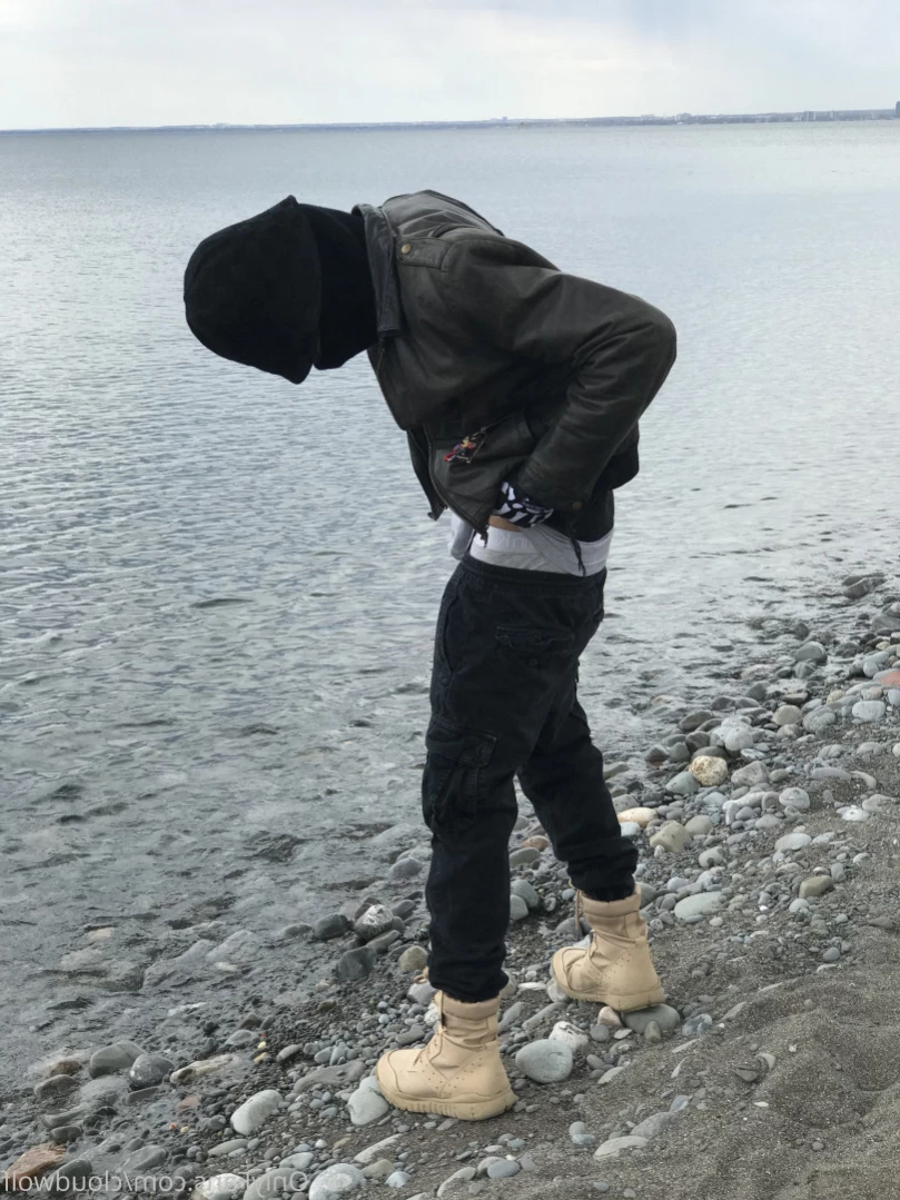 cloudwolf Onlyfans leaked photo 12727767 on Hotleaks.tv