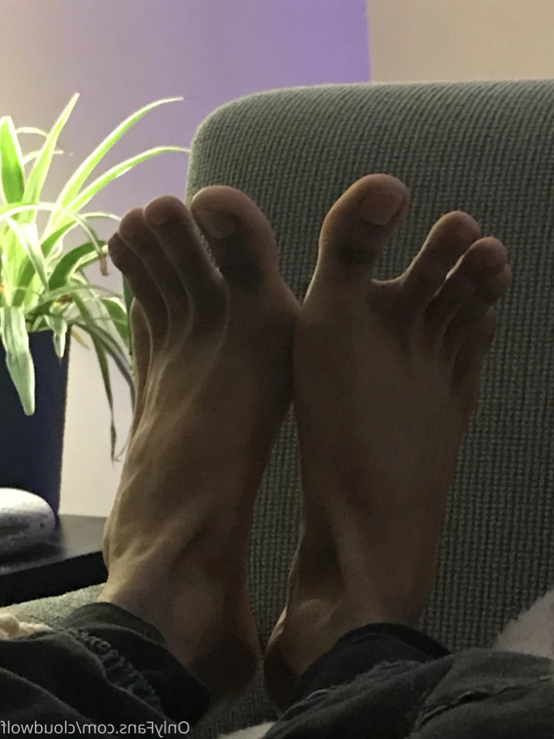 cloudwolf Onlyfans leaked photo 12728525 on Hotleaks.tv