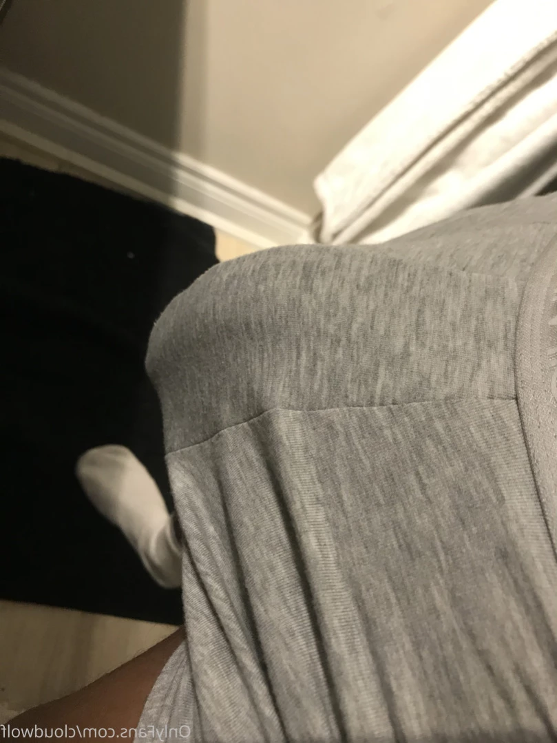 cloudwolf Onlyfans leaked photo 12730349 on Hotleaks.tv