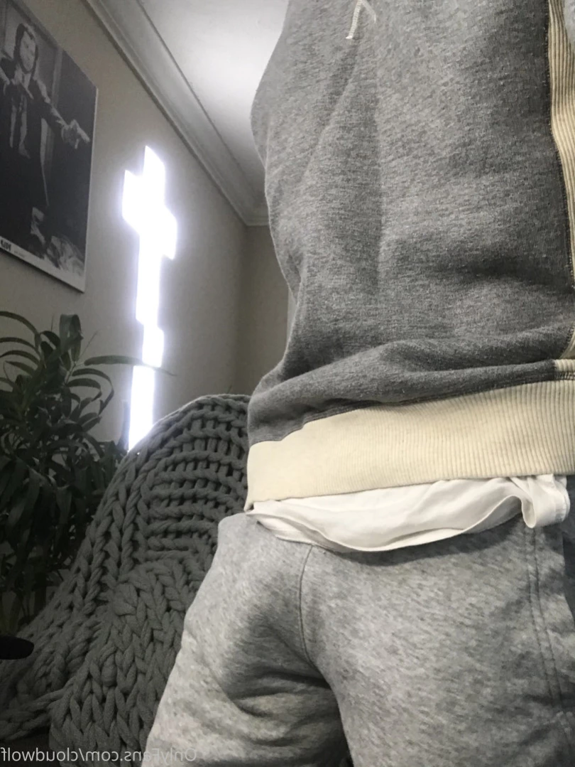 cloudwolf Onlyfans leaked photo 12742750 on Hotleaks.tv