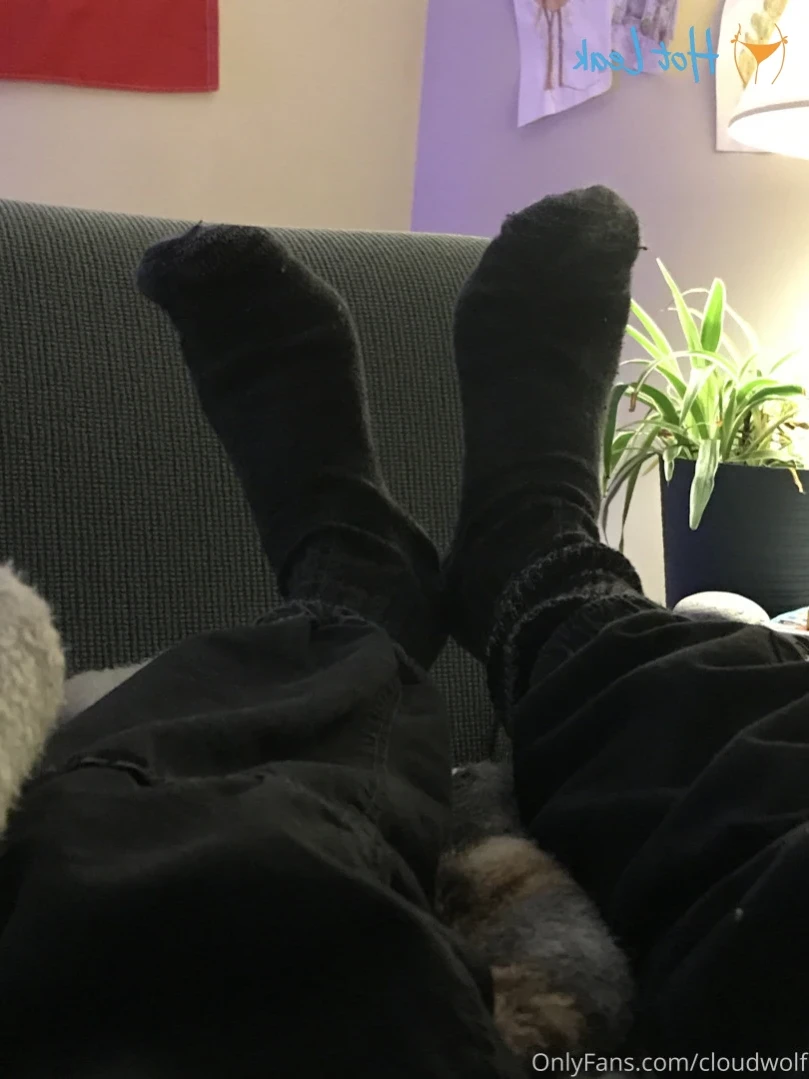 cloudwolf Onlyfans leaked photo 12752349 on Hotleaks.tv