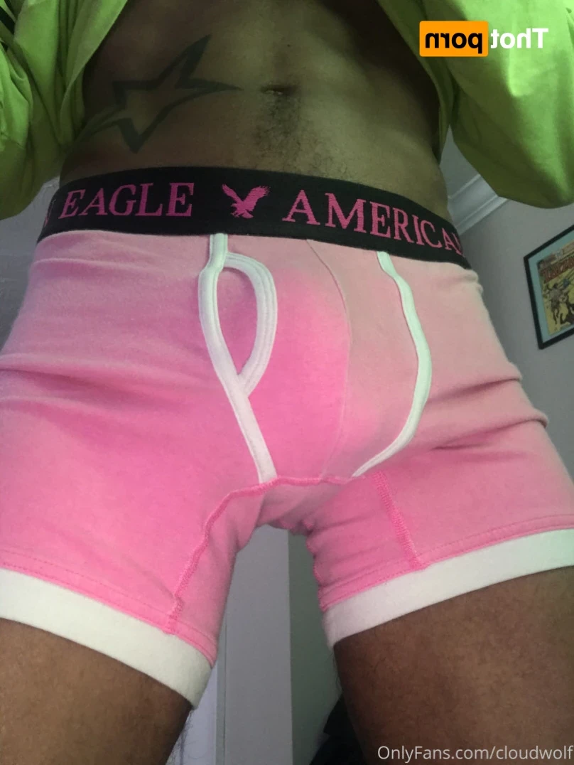 cloudwolf Onlyfans leaked photo 12755080 on Hotleaks.tv