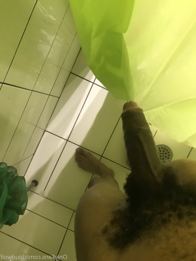 cloudwolf Onlyfans leaked photo 12755437 on Hotleaks.tv