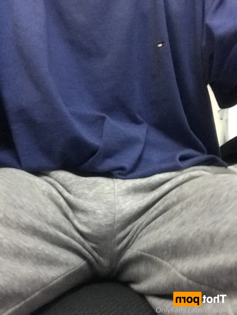 cloudwolf Onlyfans leaked photo 12771040 on Hotleaks.tv