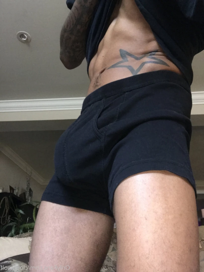 cloudwolf Onlyfans leaked photo 12782606 on Hotleaks.tv