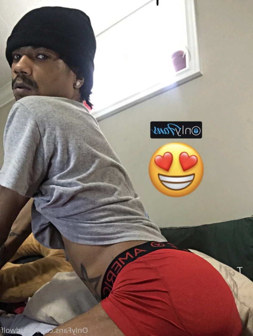 cloudwolf Onlyfans leaked photo 12802041 on Hotleaks.tv