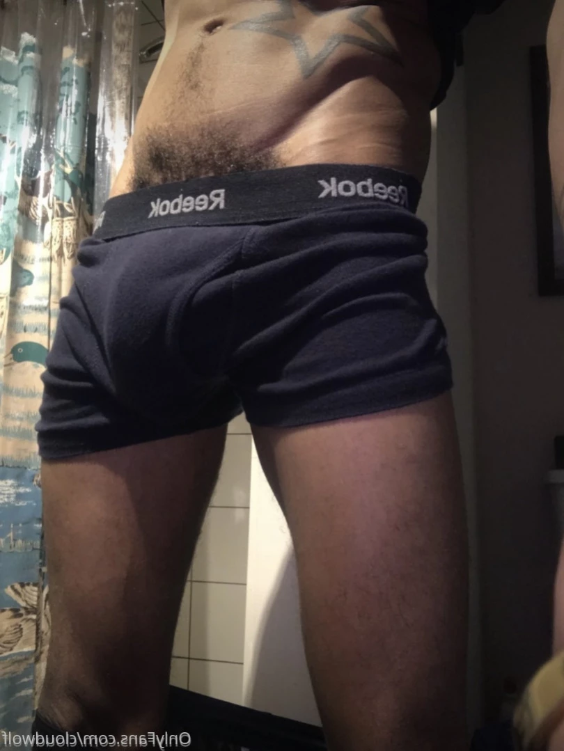 cloudwolf Onlyfans leaked photo 12817418 on Hotleaks.tv