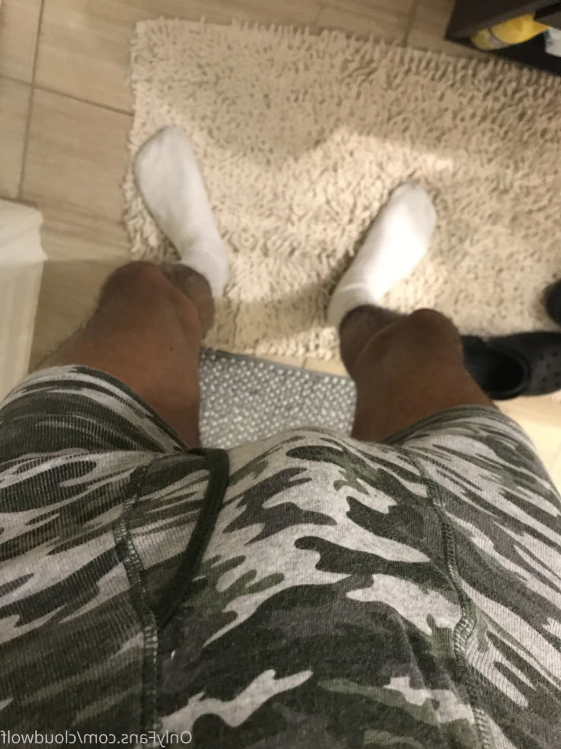 cloudwolf Onlyfans leaked photo 12818881 on Hotleaks.tv