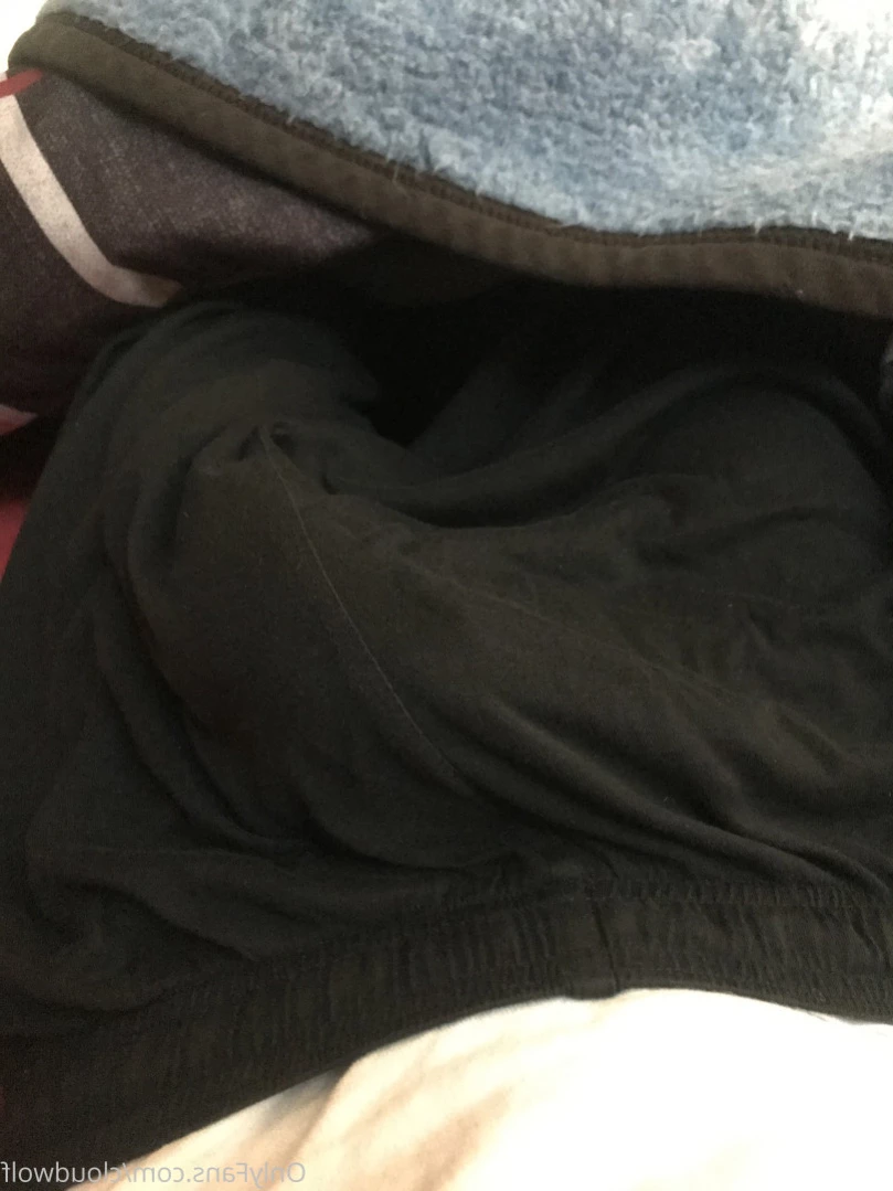 cloudwolf Onlyfans leaked photo 12820470 on Hotleaks.tv