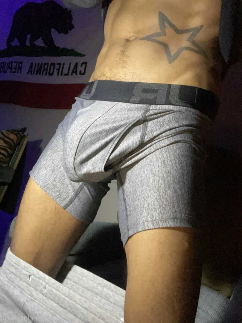 cloudwolf Onlyfans leaked photo 12831496 on Hotleaks.tv
