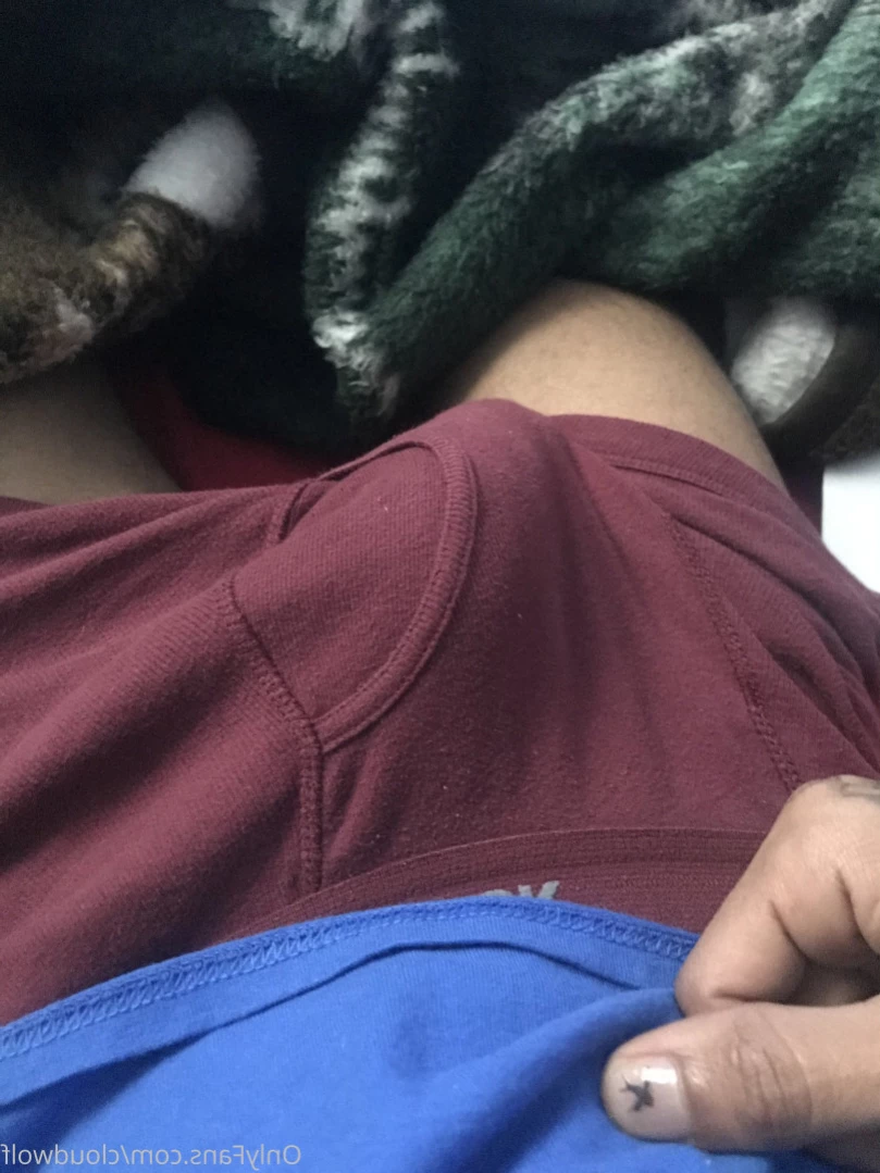 cloudwolf Onlyfans leaked photo 12839820 on Hotleaks.tv