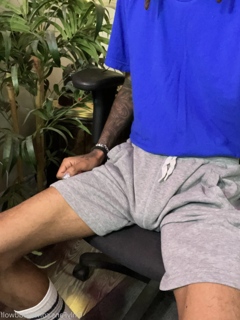 cloudwolf Onlyfans leaked photo 12846984 on Hotleaks.tv