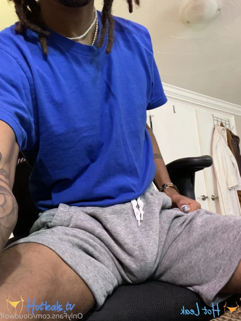 cloudwolf Onlyfans leaked photo 12867501 on Hotleaks.tv