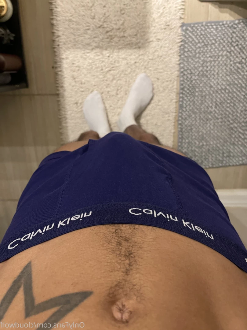 cloudwolf Onlyfans leaked photo 12873464 on Hotleaks.tv