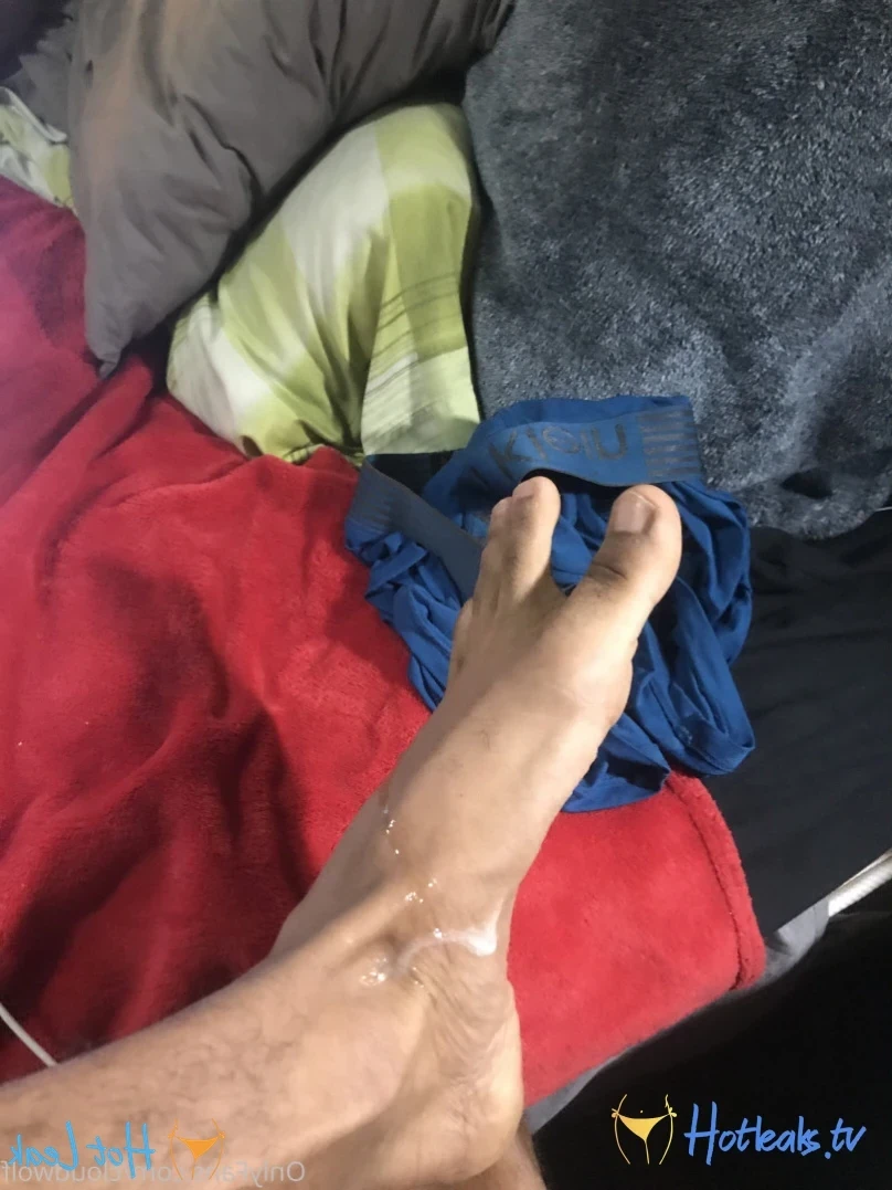 cloudwolf Onlyfans leaked photo 12875356 on Hotleaks.tv