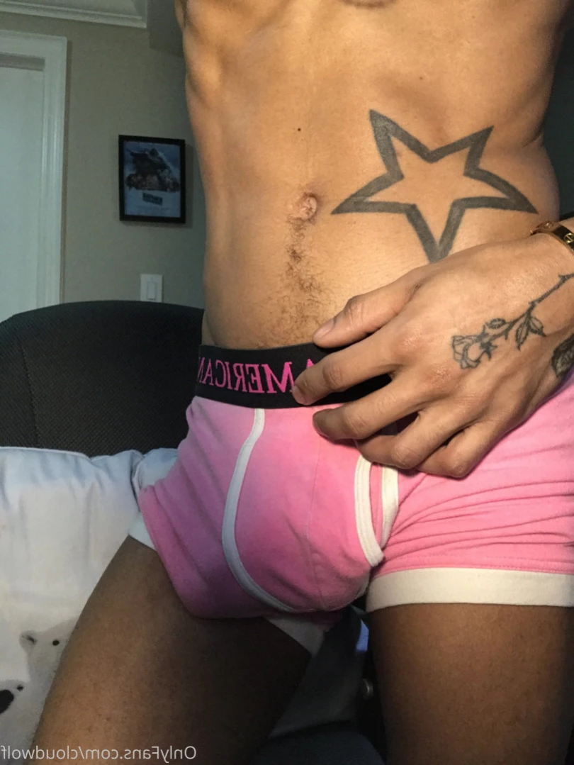 cloudwolf Onlyfans leaked photo 12880523 on Hotleaks.tv