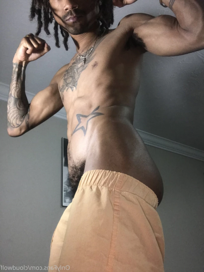 cloudwolf Onlyfans leaked photo 12883283 on Hotleaks.tv