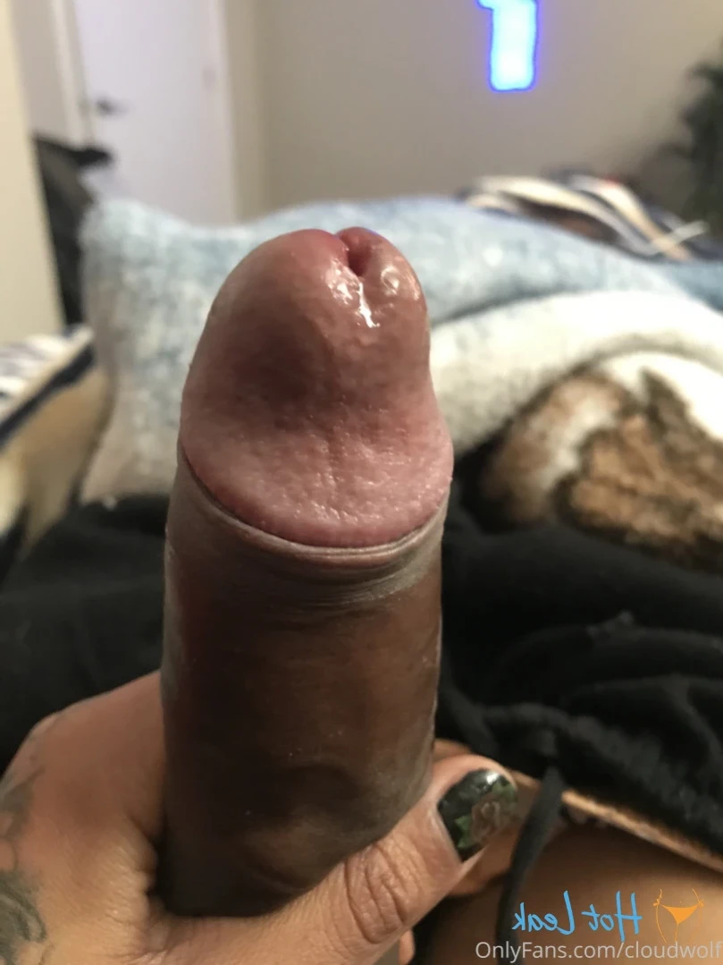 cloudwolf Onlyfans leaked photo 12884317 on Hotleaks.tv
