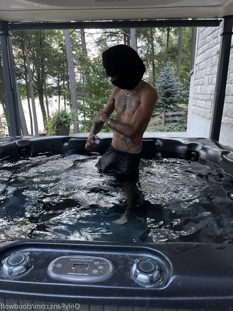 cloudwolf Onlyfans leaked photo 12905708 on Hotleaks.tv