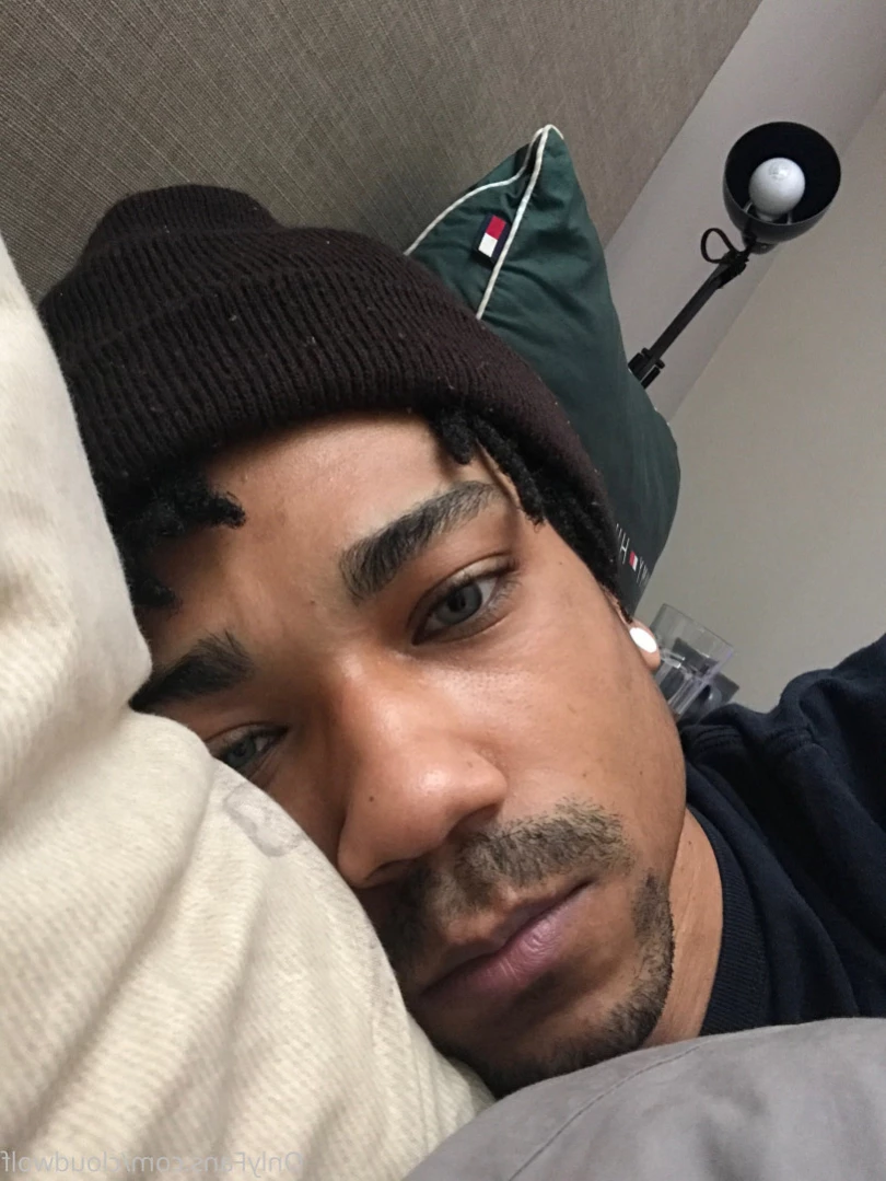 cloudwolf Onlyfans leaked photo 12911017 on Hotleaks.tv