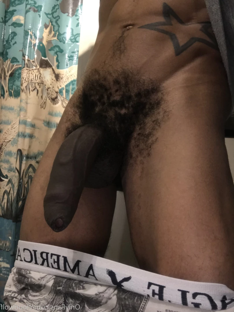 cloudwolf Onlyfans leaked photo 13003529 on Hotleaks.tv