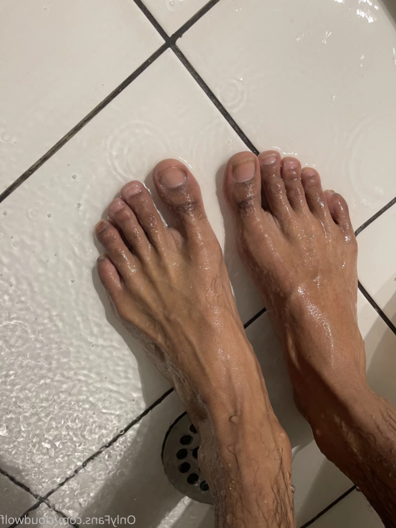 cloudwolf Onlyfans leaked photo 13064866 on Hotleaks.tv