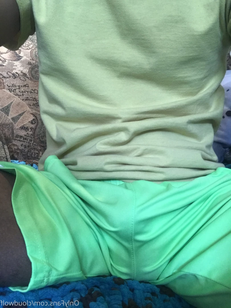 cloudwolf Onlyfans leaked photo 13310843 on Hotleaks.tv