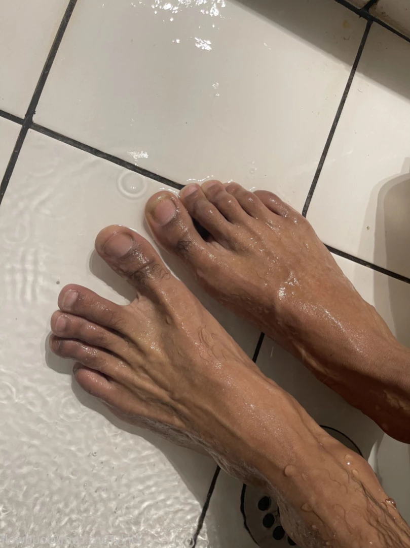 cloudwolf Onlyfans leaked photo 13321523 on Hotleaks.tv