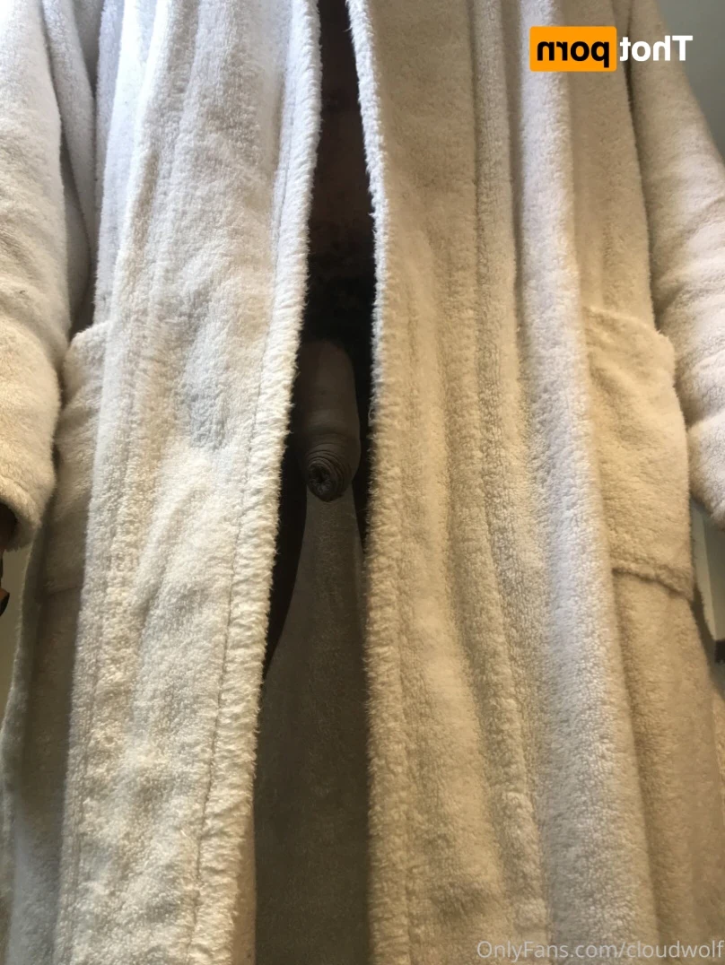 cloudwolf Onlyfans leaked photo 13342342 on Hotleaks.tv