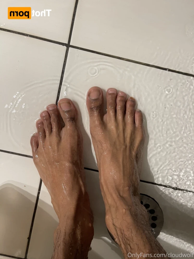cloudwolf Onlyfans leaked photo 13348789 on Hotleaks.tv