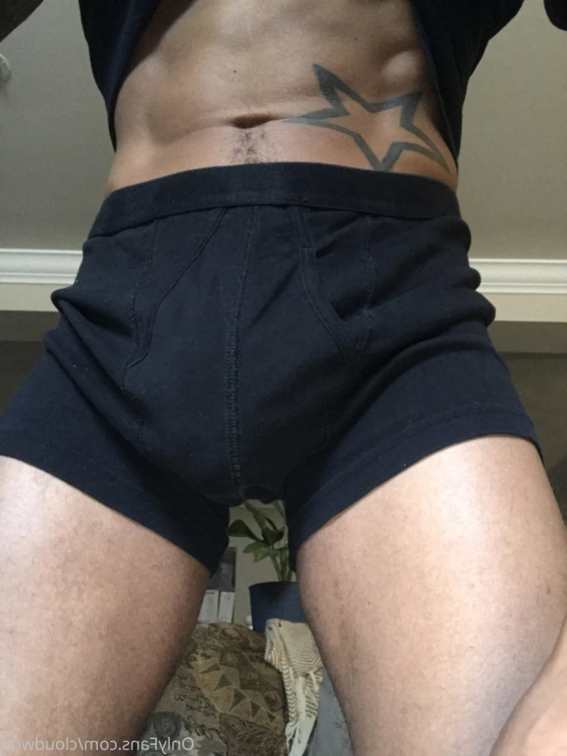 cloudwolf Onlyfans leaked photo 13350701 on Hotleaks.tv