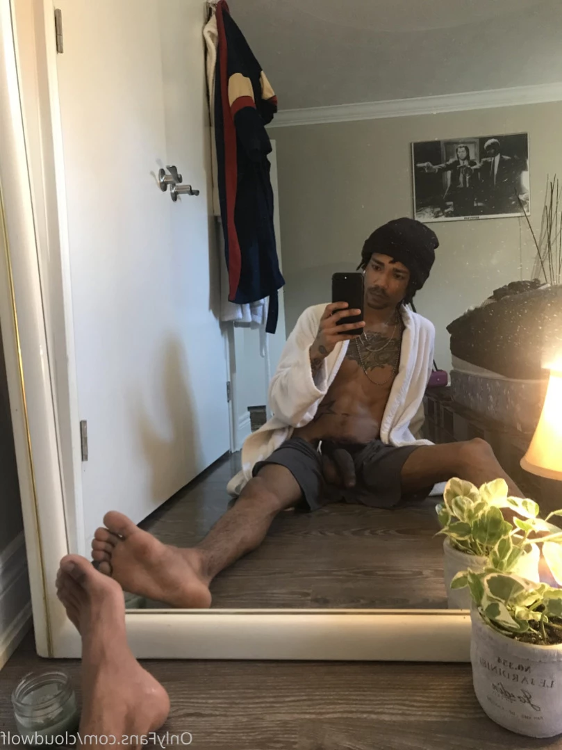cloudwolf Onlyfans leaked photo 13353735 on Hotleaks.tv