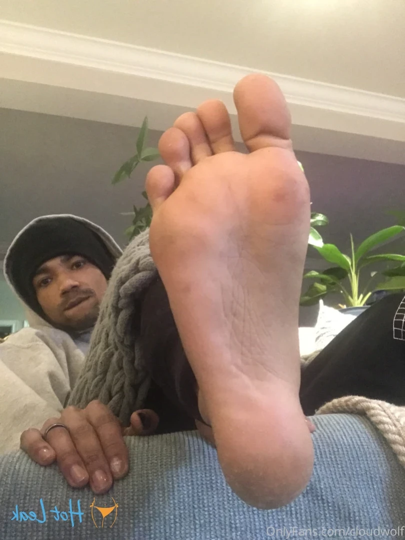 cloudwolf Onlyfans leaked photo 13420716 on Hotleaks.tv