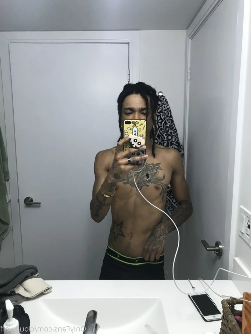 cloudwolf Onlyfans leaked photo 13428133 on Hotleaks.tv