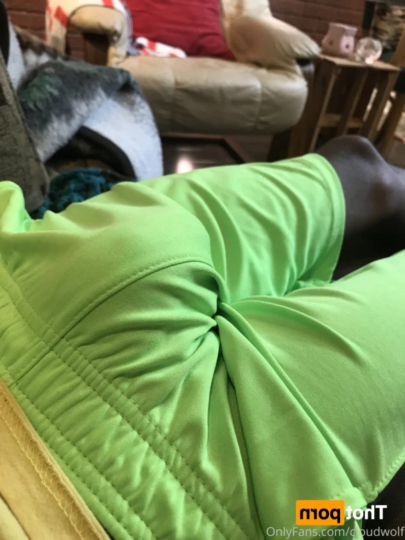 cloudwolf Onlyfans leaked photo 13845396 on Hotleaks.tv